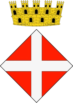 Escut