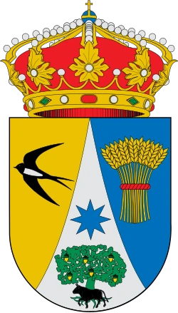 Escudo