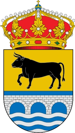 Escudo