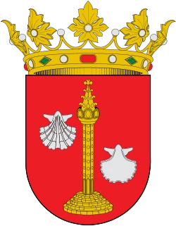 Escudo