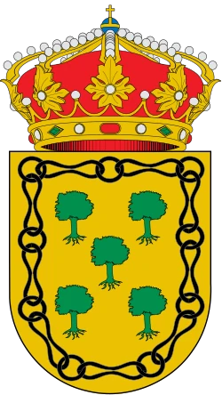 Escudo