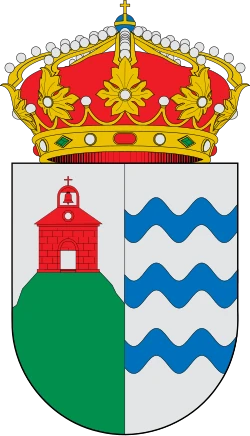 Escudo