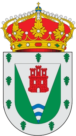 Escudo