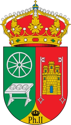 Escudo