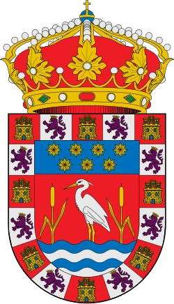 Escudo