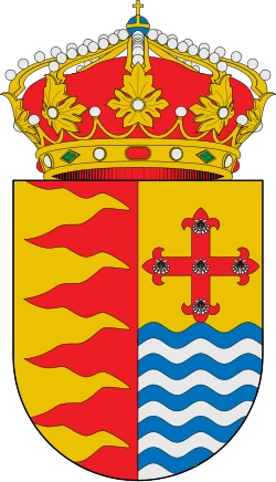 Escudo