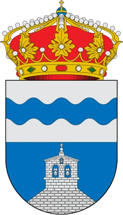 Escudo