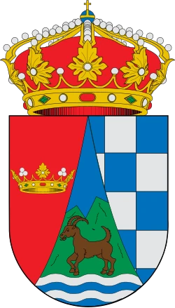 Escudo