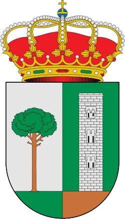 Escudo