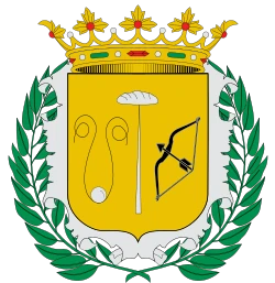 Escudo