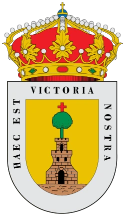 Escudo