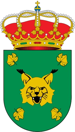 Escudo