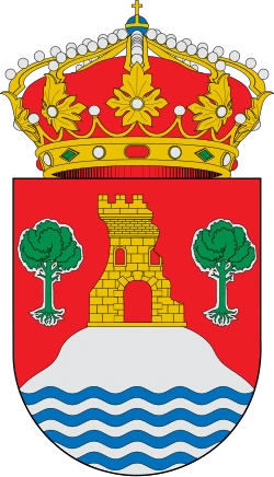 Escudo