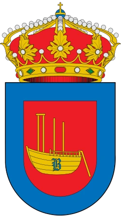 Escudo