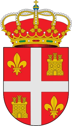 Escudo