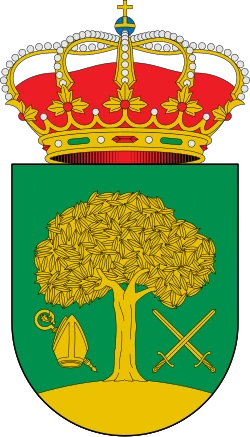 Escudo