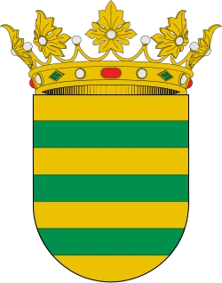 Escudo