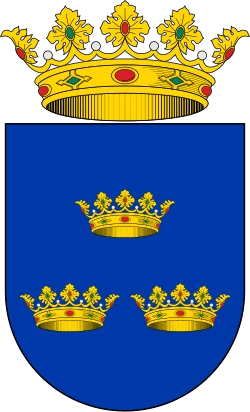 Escut