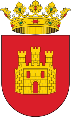 Escudo