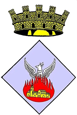 Escudo