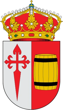 Escudo