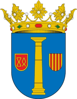 Escudo