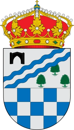 Escudo