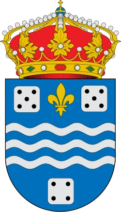 Escudo