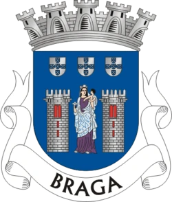 Escut