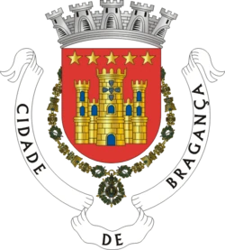 Escut