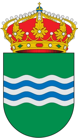 Escudo
