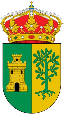 Escudo