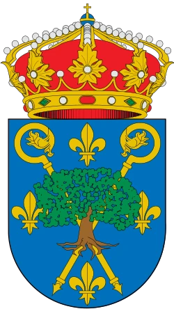 Escudo