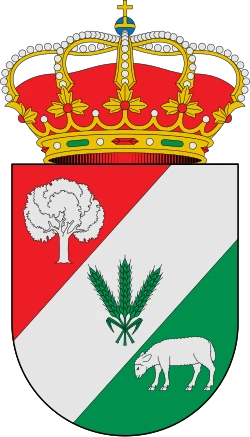Escudo