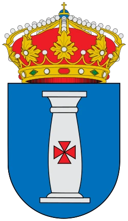 Escudo