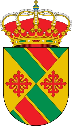 Escudo