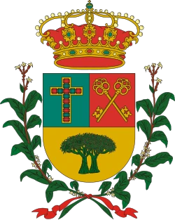 Escudo