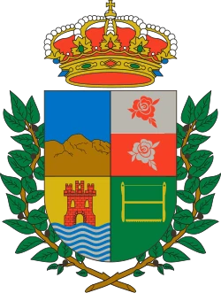 Escudo