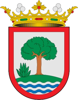 Escudo