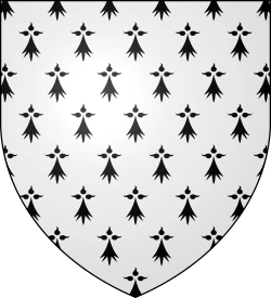 Escut