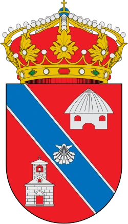 Escudo