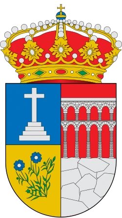 Escudo