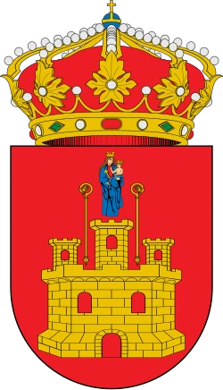 Escudo