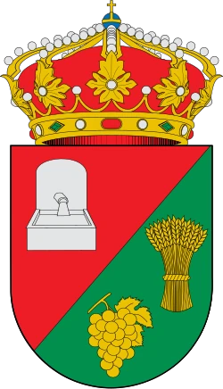 Escudo