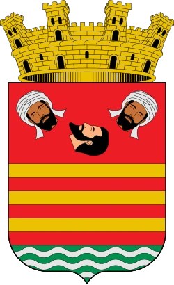 Escudo