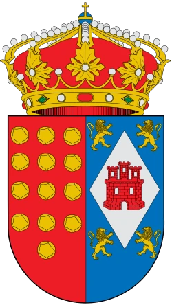 Escudo