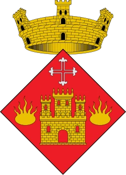 Escut