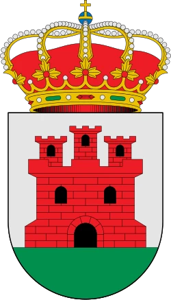 Escudo