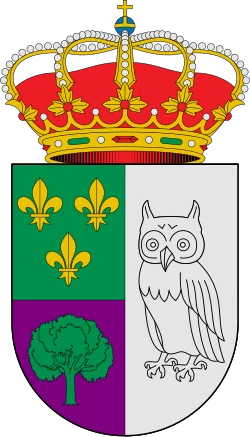 Escudo