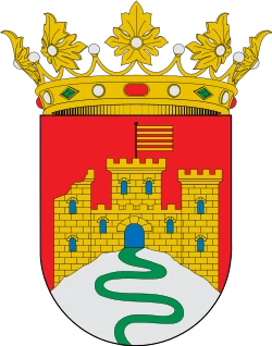 Escudo